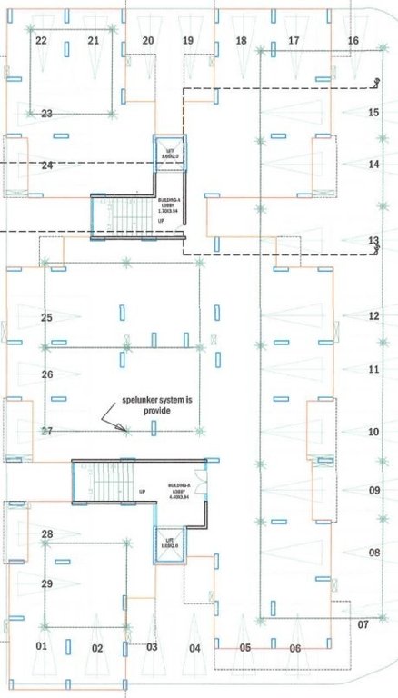krishna suman Building A Cluster Plan