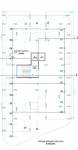  krishna-suman Building B Cluster Plan Ground Floor