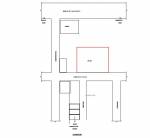 Location Plan  sree-gayathri-homes Location Plan