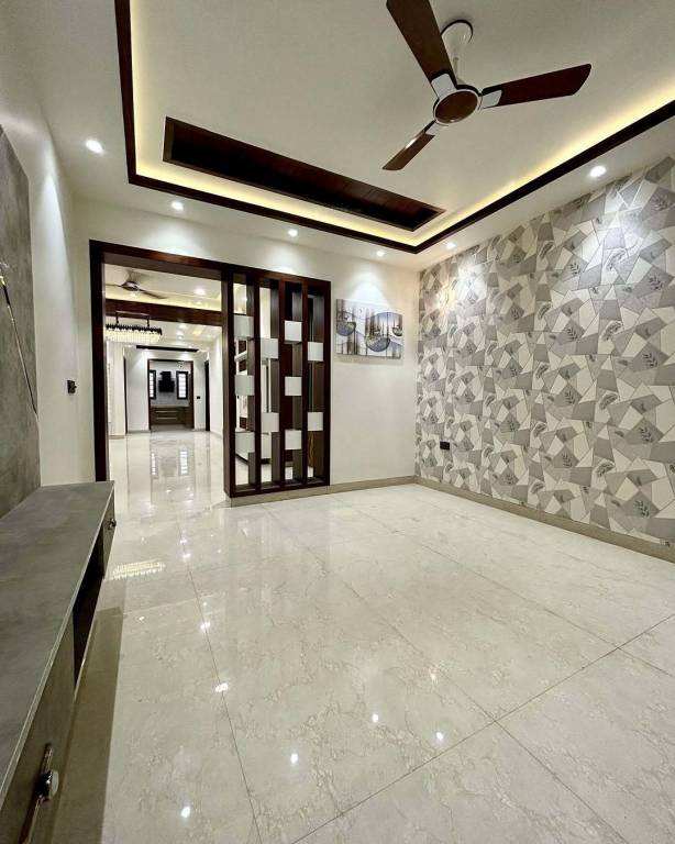  floors uttam nagar Bedroom