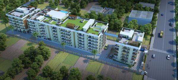  k-j-m-palace Elevation