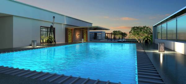  k-j-m-palace Swimming Pool