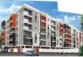 Sri Balaji Builders Sri Balaji Arunodhaya
