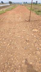 Project Image Project Image