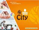 Shri City