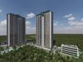 Urbanest Realty Bangalore Eastfield