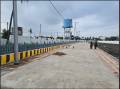 Ashish Gupta Mandsaur Samyak Darshan