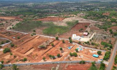 Elevation urban-santo Elevation