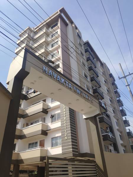  navakta-enclave-phase-2 Elevation