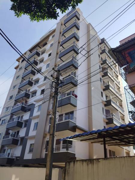  navakta-enclave-phase-2 Elevation