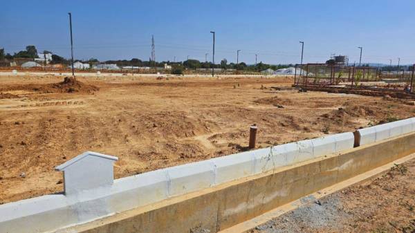  vr-royal-township Elevation