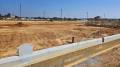 Shelter Layouts Pvt Ltd VR Royal Township