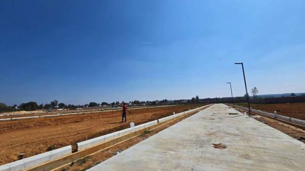  vr-royal-township Plot