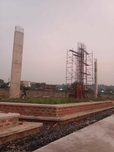  radha-raman-enclave Others
