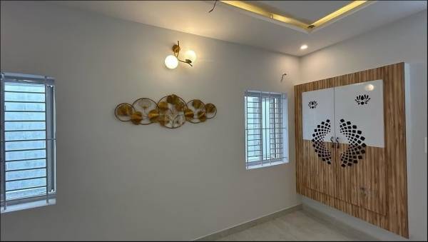  marutham-srm-avenue-villa Others