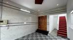 Others  marutham-srm-avenue-villa Others