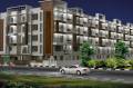 SS Builders Bangalore Kanaka Paradise