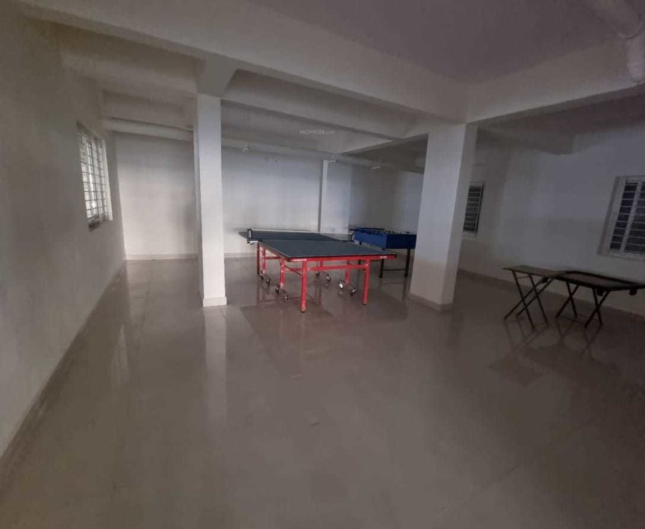  kanaka paradise Indoor Games