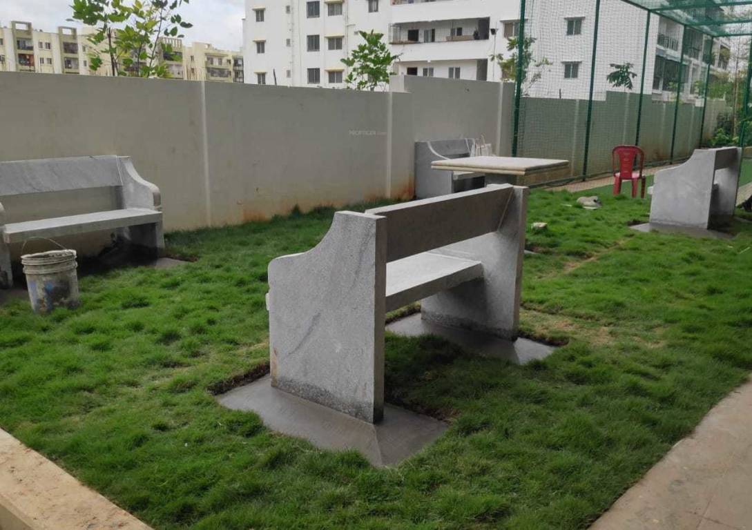  kanaka paradise Others