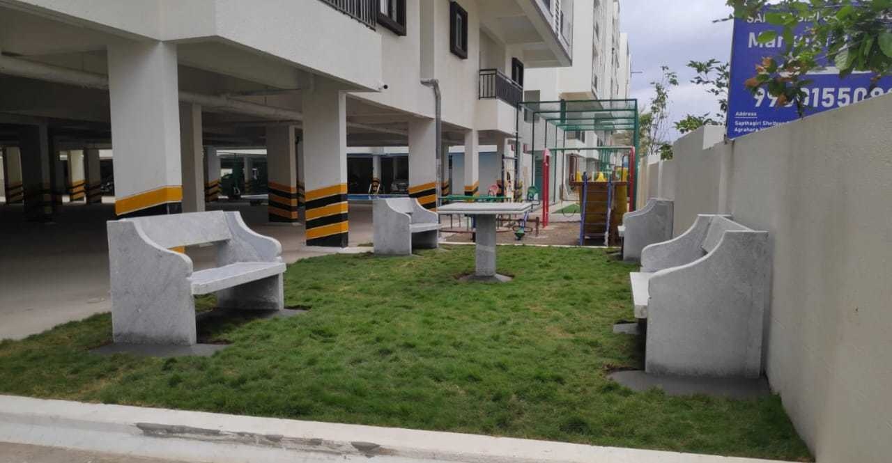  kanaka paradise Others