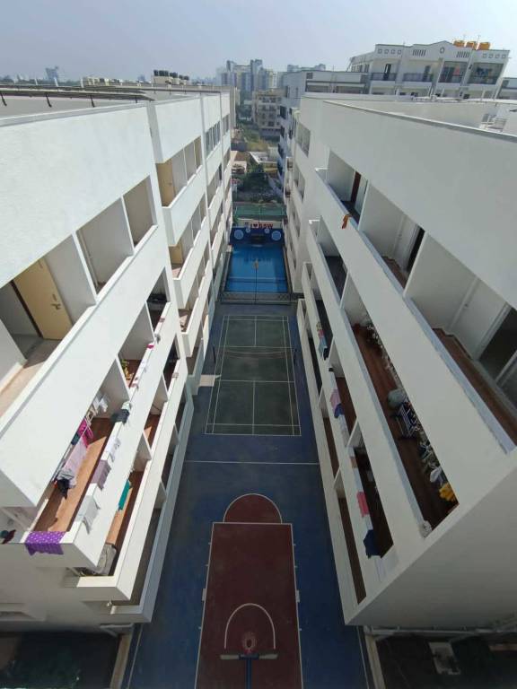  kanaka paradise Others