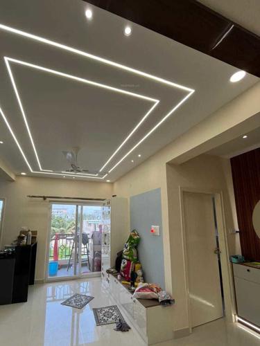  kanaka-paradise Living Area