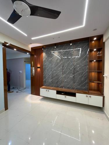  kanaka-paradise Living Area