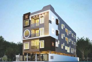 Project Image Project Image