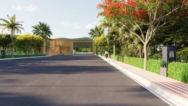  park-hills-phase-2 Elevation