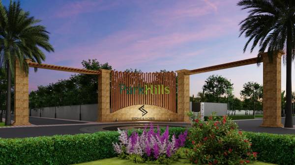  park-hills-phase-2 Elevation