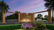 Park Hills Phase 2