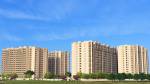 Elevation  shlokam Elevation