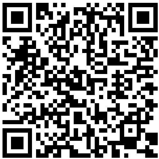 QR Image