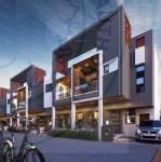 Elevation parmanand-orchid Elevation