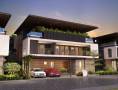 Megha Habitats LLP Heaven Honour