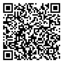 QR Image