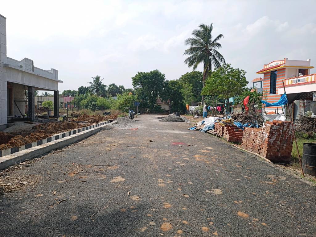  plotza phase 2 Elevation