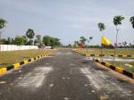  plotza-phase-2 Internal Roads & Footpaths