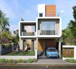  magnolia-ii-renaissance Elevation