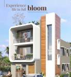  magnolia-ii-renaissance Elevation