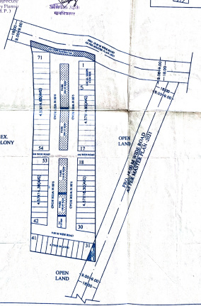  laabham Layout Plan
