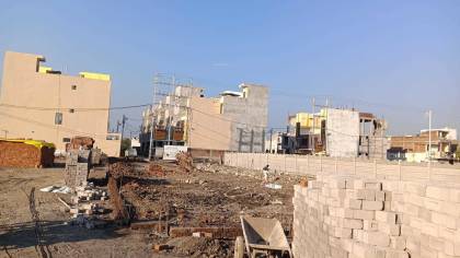  samdariya-residency-2 Elevation