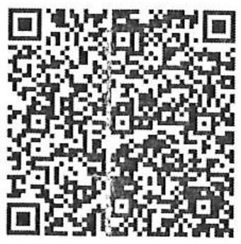 QR Image