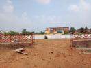 Shankar Nagar
