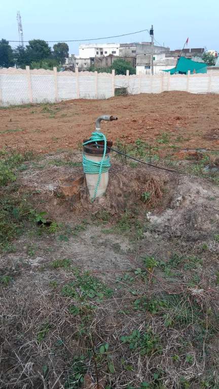shankar nagar Plot