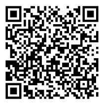 QR Image