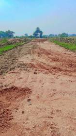  a-one-residency Elevation