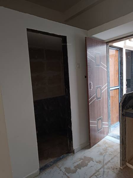 Bedroom rameshwaram-residency Bedroom