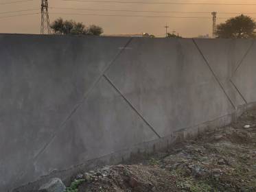  shubh-laxmi Elevation