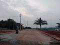 Viraj Builders Banglore Enclave